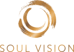 Soul Vision