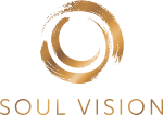 Soul Vision