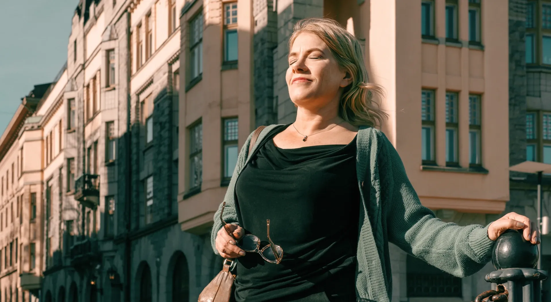 Marjukka Kallio